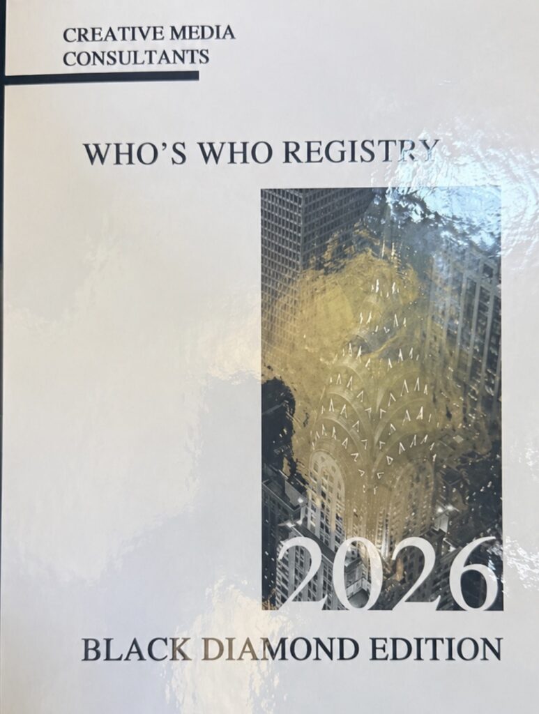 Print Registry