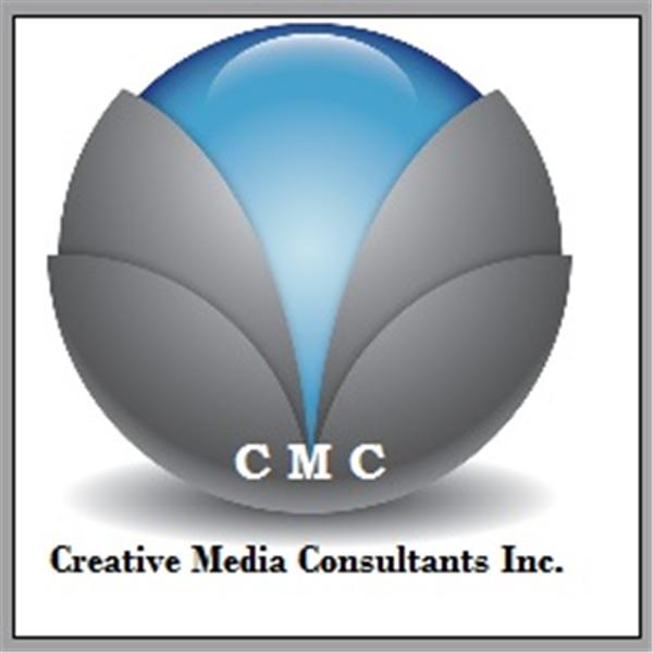 creativemediaconsultantsny