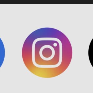 Social Media Campaign